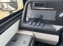 controls-2