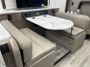 dinette