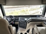 driving-entertainment-center
