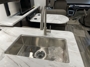kitchen-sink