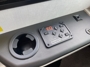 leveling-system