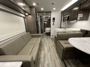 living-area-main-1