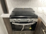 stove-oven