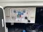 water-center-convenience-station