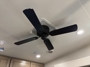 ceiling-fan