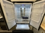 fridge-open