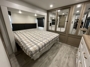 bedroom-1