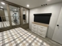 bedroom-2