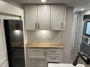 cabinet-2