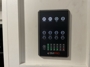 control-center