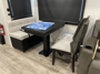 dinette