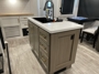 kitchen-island