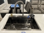 kitchen-sink