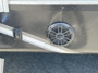 outside-speakers
