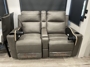 reclining-chairs