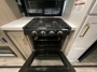 stove-oven-open
