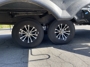 tires