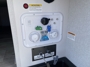 water-center-convenience-station