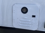 water-heater