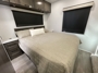 bedroom-1