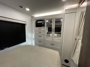 bedroom-2