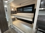 bunk-room-2