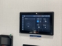 control-center