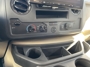 controls-1