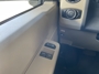 controls-2