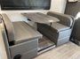dinette