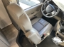 driver-seat