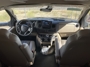 driving-entertainment-center