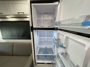 fridge-open