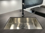 kitchen-sink