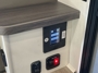 leveling-system