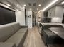 living-area-main-1