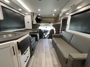 living-area-main-2