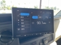 navigation