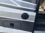 outside-speakers
