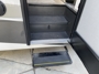 steps