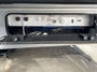 water-center-convenience-station