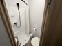bathroom-3