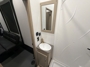 bathroom-4
