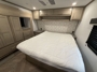 bedroom-1