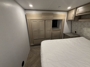 bedroom-2