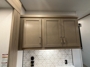cabinet-1