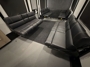 couch-2