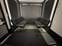 couch-3
