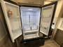 fridge-open