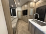 living-area-main-1